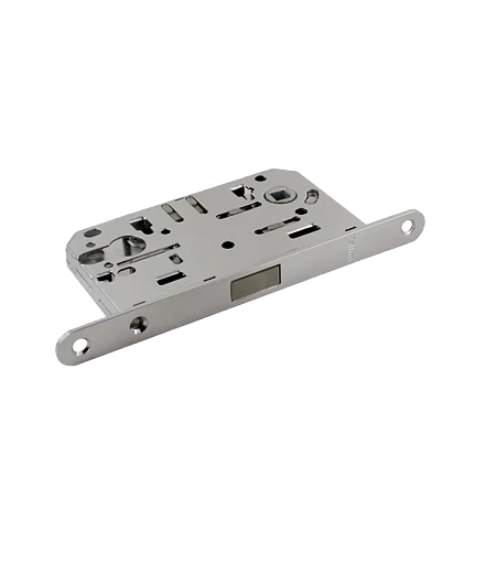 Замки Замок магнитный Pallini под цилиндр CYL PM 410 C CP 